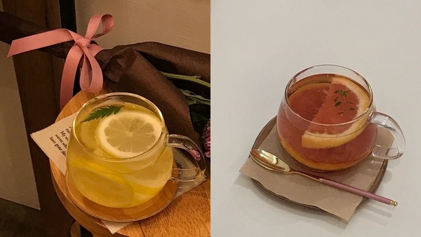 小紅書爆紅6周「減脂飲食」管理技巧！基礎代謝率是關鍵，掌握吃不胖技巧也能躺著瘦