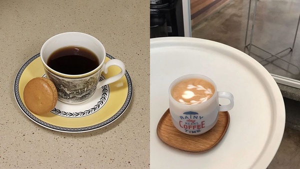 小紅書爆紅6周「減脂飲食」管理技巧！基礎代謝率是關鍵，掌握吃不胖技巧也能躺著瘦