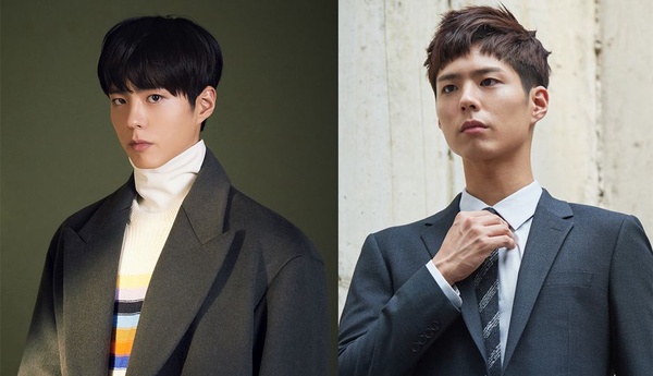 《他人即地獄》結局李棟旭、任時完好變態！網推7位暖男演「斯文敗類」，朴寶劍意外很帶感