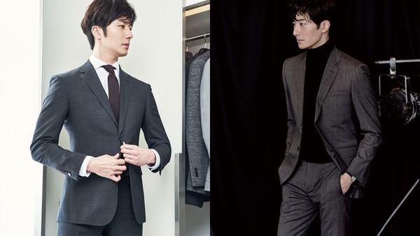 《他人即地獄》結局李棟旭、任時完好變態！網推7位暖男演「斯文敗類」，朴寶劍意外很帶感