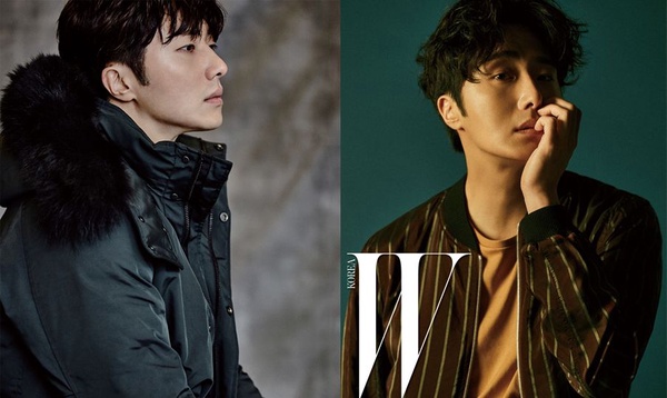 《他人即地獄》結局李棟旭、任時完好變態！網推7位暖男演「斯文敗類」，朴寶劍意外很帶感