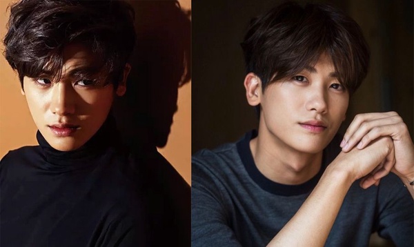 《他人即地獄》結局李棟旭、任時完好變態！網推7位暖男演「斯文敗類」，朴寶劍意外很帶感