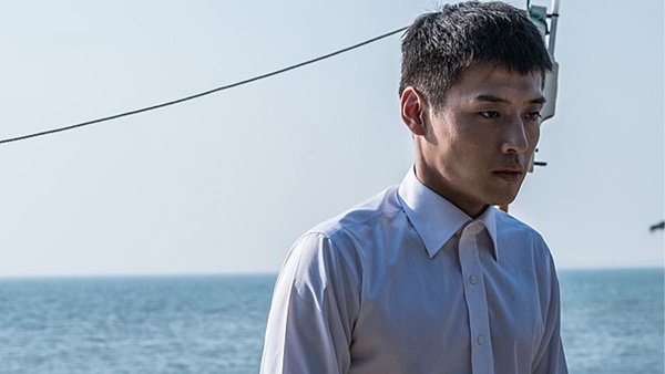 《魷魚遊戲2》姜河那10個令人印象深刻的作品!曾曖昧IU、金智媛，憑藉這部奪得百想影帝