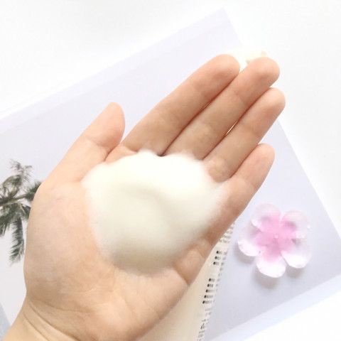 網友熱議「私密處清潔」推薦！搭配3招私密處照顧技巧，妹妹不騷癢、不飄異味