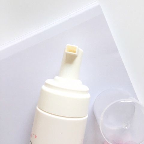 網友熱議「私密處清潔」推薦！搭配3招私密處照顧技巧，妹妹不騷癢、不飄異味