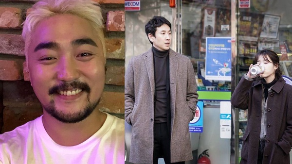 李棟旭闖紅燈引戰！7位韓星因奇怪理由被網友罵，SJ圭賢瞳孔大被批，IU捐錢也出事