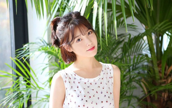 李棟旭闖紅燈引戰！7位韓星因奇怪理由被網友罵，SJ圭賢瞳孔大被批，IU捐錢也出事