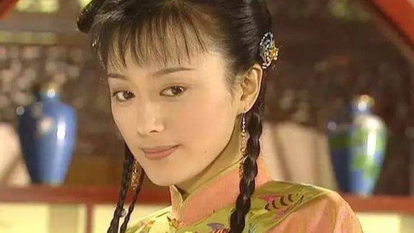 《十年十月三十日》小三作妖！9個陸劇中超難纏的第三者，裝清純、逼宮上位，最後一位是所有女人的夢饜