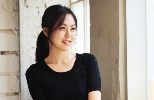 李炳憲將出演《Here》，搭檔韓志旼、新慜娥！5位有醜聞還繼續活動的韓星，朱智勳翻身最成功