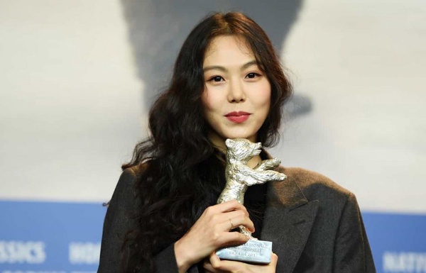李炳憲將出演《Here》，搭檔韓志旼、新慜娥！5位有醜聞還繼續活動的韓星，朱智勳翻身最成功