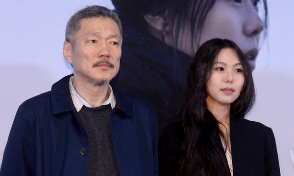 李炳憲將出演《Here》，搭檔韓志旼、新慜娥！5位有醜聞還繼續活動的韓星，朱智勳翻身最成功