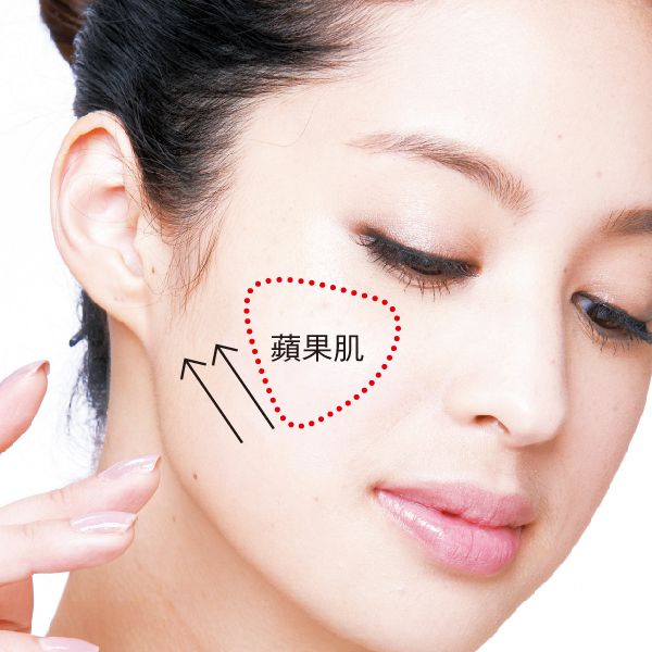 「家政婦」來打卡－熨斗系保養，皺紋一抹無痕