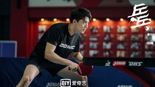肖戰、迪麗熱巴合作新劇《鏡雙城》？2020年十位男神待播劇，張彬彬、于朦朧、宋威龍都有四部