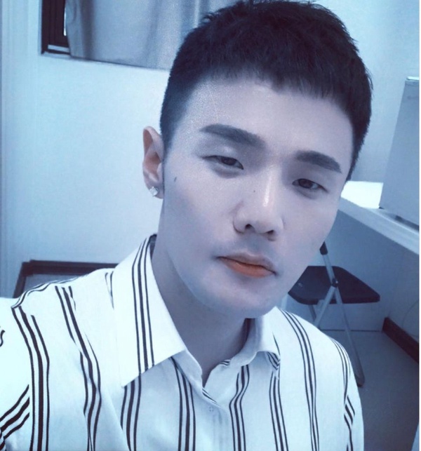 李榮浩月瘦8公斤，減肥菜單＆減肥秘訣公開！李榮浩比運動管用的減肥技巧、醫生也讚