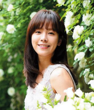 成熟氣息的優雅美人髮，變髮秘笈公開(3-1)