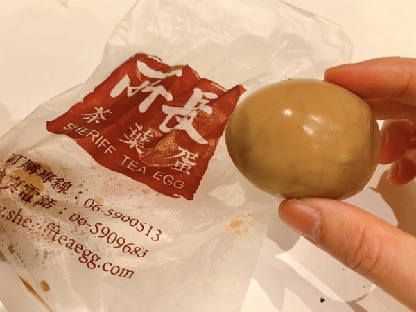 超多台南必吃美食一次送給你！新光三越台北南西店「2019臺南府城美食祭」即日起開跑，快來吃道地台南美食吧！