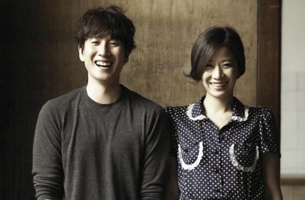 孔曉振、IU替《檢察官內戰》應援！李善均搭過的8位女星，配宋智孝好像在看Running Man