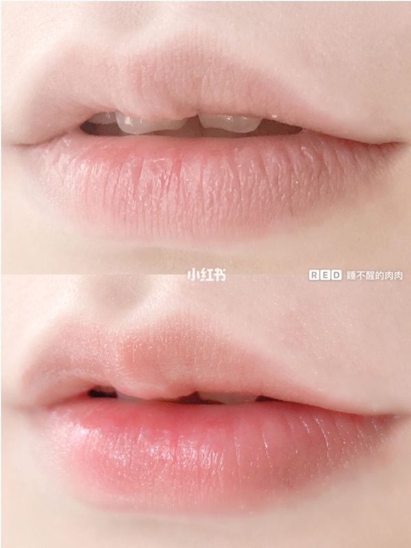 6款PTT網友好評「潤色護唇膏」推薦！BOBBI BROWN、雅詩蘭黛、DIOR顏色嫩到想激吻，雪花秀「宋慧喬色」招桃花必入手！