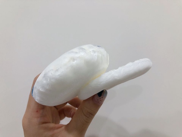 網友狂推「養皮粉餅」合輯！6款不暗沉、高遮瑕神級粉餅，這款油痘肌零負評摯愛！