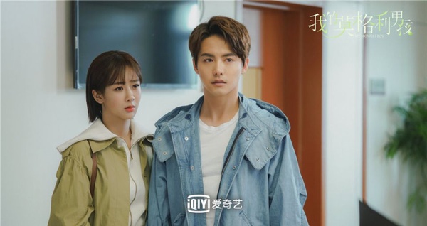 《十年三月三十日》大結局衝第一！熱播甜寵網劇排行榜TOP 10，第二名也甜度破表