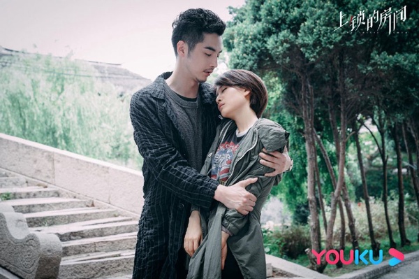 《十年三月三十日》大結局衝第一！熱播甜寵網劇排行榜TOP 10，第二名也甜度破表