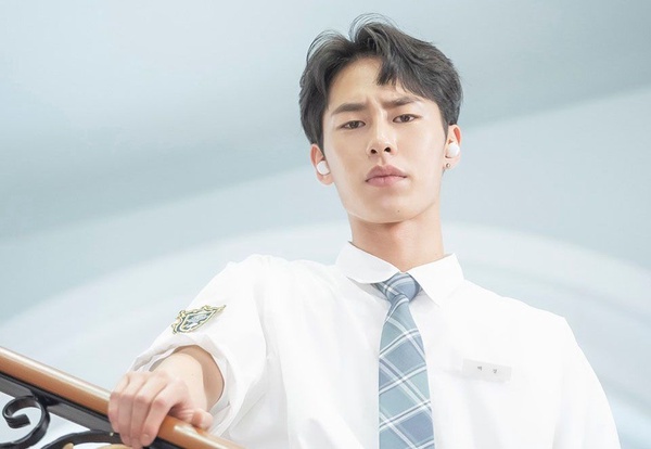 《意外發現的一天》李宰旭渣虐金惠允！7位「追妻火葬場」男主，最後一位真的是活該