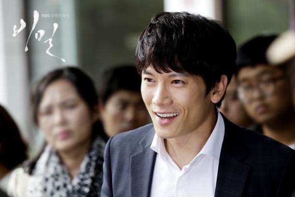《意外發現的一天》李宰旭渣虐金惠允!7位「追妻火葬場」男主,最後一位真的是活該