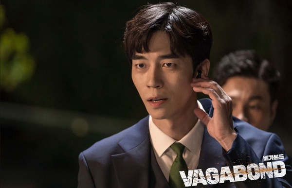 《意外發現的一天》李宰旭渣虐金惠允！7位「追妻火葬場」男主，最後一位真的是活該