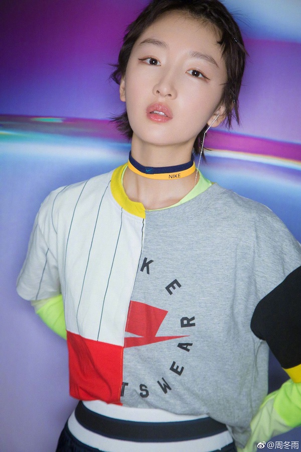 髮量少、細軟髮必看！4款精選女星髮型範本，蓬鬆、顯嫩瘦小臉，髮型不再被髮量受限！