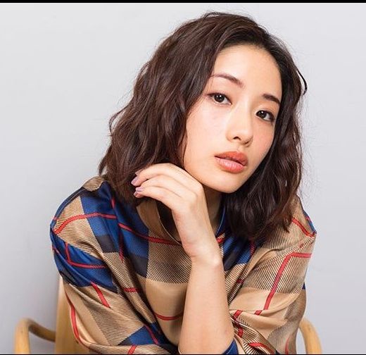 髮量少、細軟髮必看！4款精選女星髮型範本，蓬鬆、顯嫩瘦小臉，髮型不再被髮量受限！