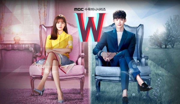 《請融化我吧》池昌旭也救不起的劇本！6部編劇「失常之作」，《河伯的新娘》和《未生》竟然是同個人寫的！