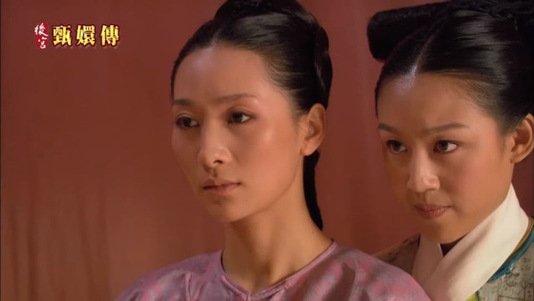 一句話證明你看過《甄嬛傳》！25句經典名言，全劇最毒的一句不是來自皇后、安陵容，而是她！