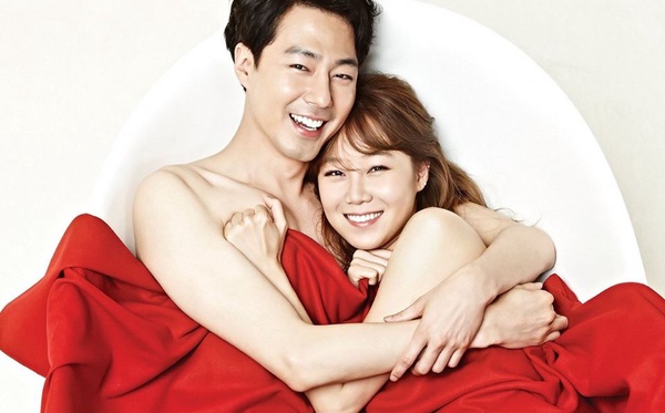《山茶花開時》蔡依林也淪陷！8位「挑戲零失誤」的韓星，池晟、金秀賢每部都是代表作！