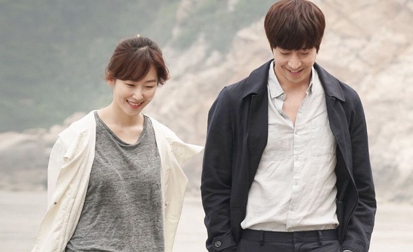 《山茶花開時》蔡依林也淪陷！8位「挑戲零失誤」的韓星，池晟、金秀賢每部都是代表作！