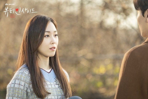 《山茶花開時》蔡依林也淪陷！8位「挑戲零失誤」的韓星，池晟、金秀賢每部都是代表作！