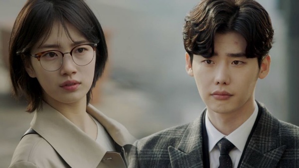 《山茶花開時》蔡依林也淪陷！8位「挑戲零失誤」的韓星，池晟、金秀賢每部都是代表作！