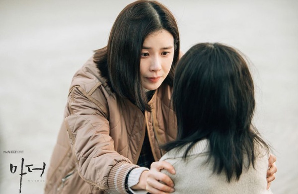 《山茶花開時》蔡依林也淪陷！8位「挑戲零失誤」的韓星，池晟、金秀賢每部都是代表作！