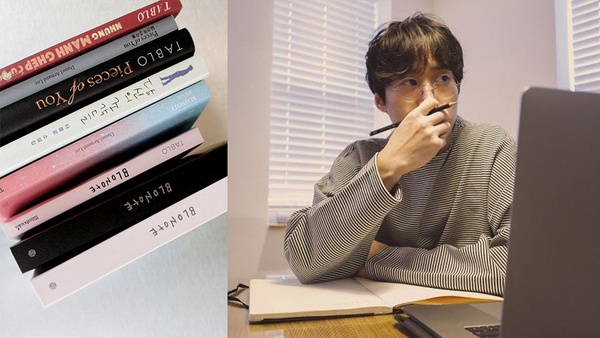 Jessica推半自傳小說《Shine》，還要拍成好萊塢電影！8韓星當作家，鄭雨盛寫書做公益，第4位寫小說一個月賣翻