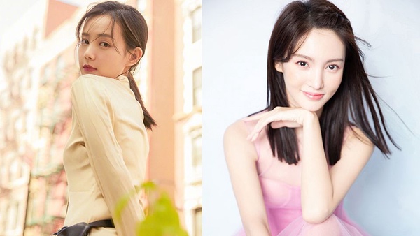 10部最新定角開拍陸劇！《延禧》秦嵐、吳謹言合體上演姊妹互鬥，羅雲熙、白鹿組CP