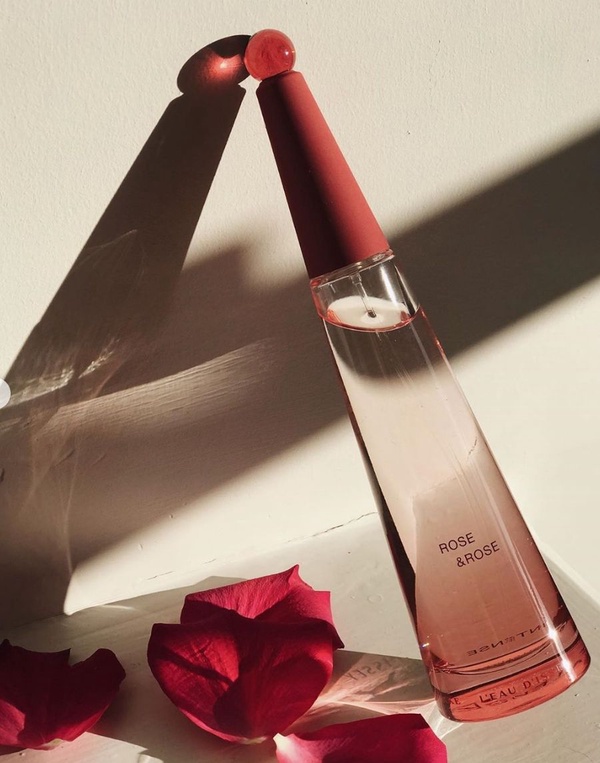 2019秋冬新香特輯！GUCCI、LE LABO香水迷人尾韻讓人難忘，三宅一生情侶對香放閃無極限！