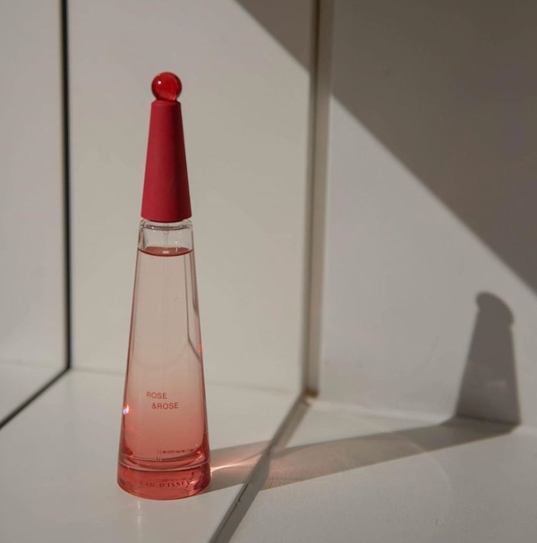 2019秋冬新香特輯！GUCCI、LE LABO香水迷人尾韻讓人難忘，三宅一生情侶對香放閃無極限！