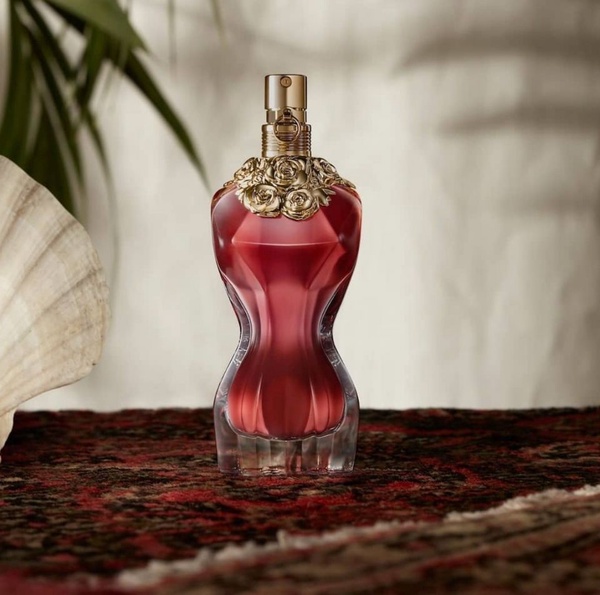 2019秋冬新香特輯！GUCCI、LE LABO香水迷人尾韻讓人難忘，三宅一生情侶對香放閃無極限！
