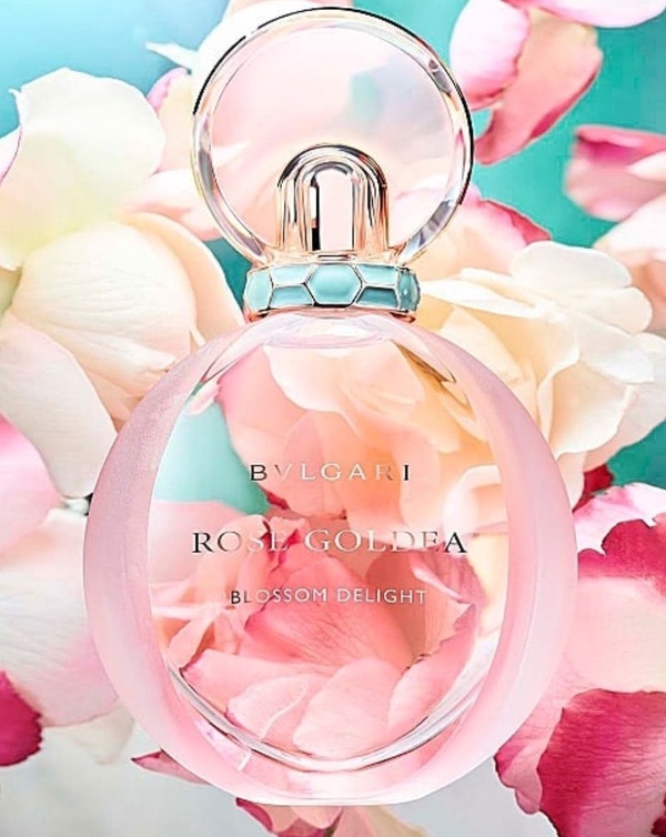 2019秋冬新香特輯！GUCCI、LE LABO香水迷人尾韻讓人難忘，三宅一生情侶對香放閃無極限！
