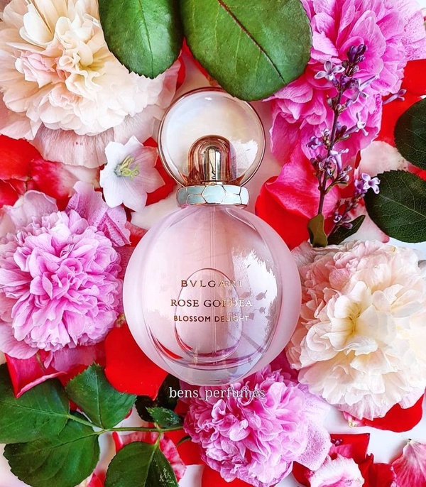 2019秋冬新香特輯！GUCCI、LE LABO香水迷人尾韻讓人難忘，三宅一生情侶對香放閃無極限！