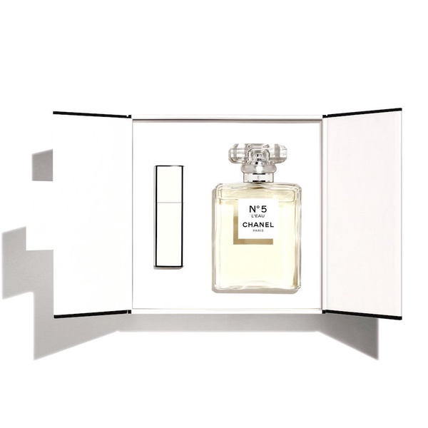 2019「聖誕香氛」特搜！DIPTYQUE聖誕限定蠟燭、DIOR香氛沐浴，香奈兒「香氛珠寶盒」澎湃華麗必收藏！