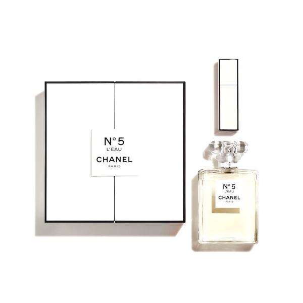 2019「聖誕香氛」特搜！DIPTYQUE聖誕限定蠟燭、DIOR香氛沐浴，香奈兒「香氛珠寶盒」澎湃華麗必收藏！