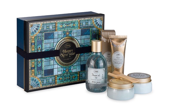 2019「聖誕香氛」特搜！DIPTYQUE聖誕限定蠟燭、DIOR香氛沐浴，香奈兒「香氛珠寶盒」澎湃華麗必收藏！