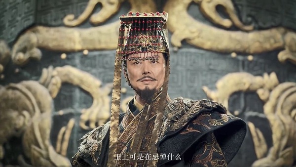 9部古裝劇排定年底上線！李現《劍王朝》對打肖戰參演《慶餘年》，還有鄧倫民國劇《海棠經雨胭脂透》
