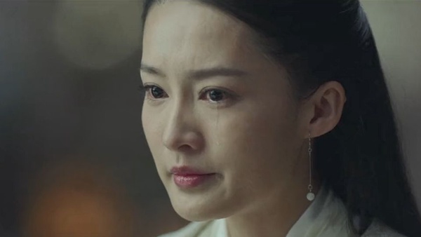 9部古裝劇排定年底上線！李現《劍王朝》對打肖戰參演《慶餘年》，還有鄧倫民國劇《海棠經雨胭脂透》