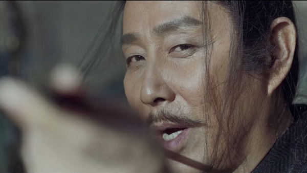9部古裝劇排定年底上線！李現《劍王朝》對打肖戰參演《慶餘年》，還有鄧倫民國劇《海棠經雨胭脂透》